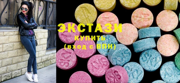 хмурый Козельск