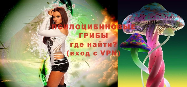 твердый Абдулино
