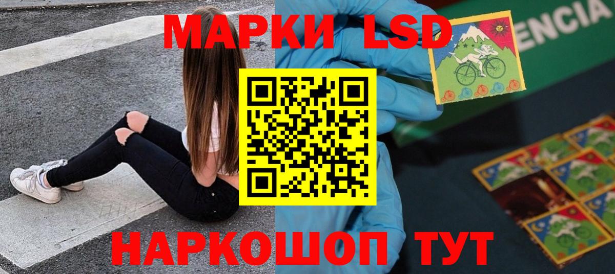 ЛСД экстази  Лсд 25 экстази ecstasy  Вход с VPN  Касимов 