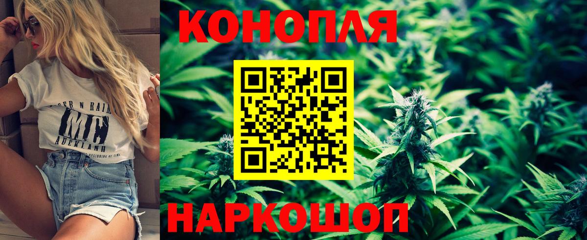 Марихуана AK-47  Каннабис тримм  Бошки марихуана Amnesia  Касимов  Конопля Bruce Banner  Вход с VPN 